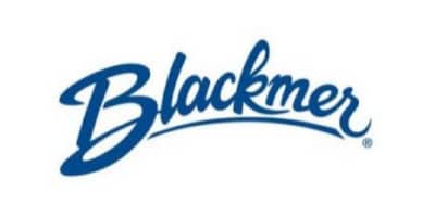 Blackmer