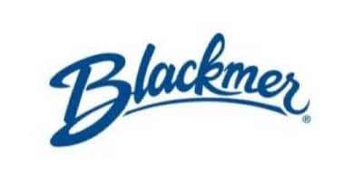Blackmer