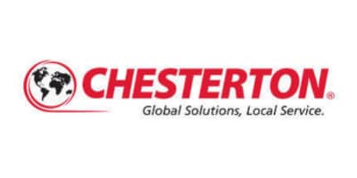 Chesterton