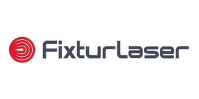 Fixturlaser