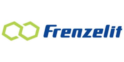 Frenzelit