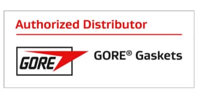 GORE