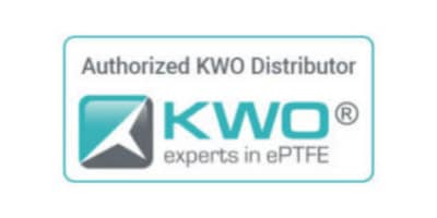 KWO