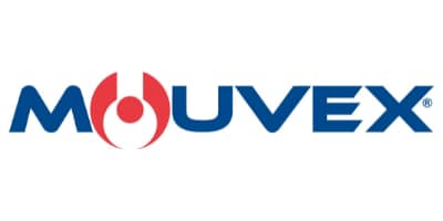 Mouvex