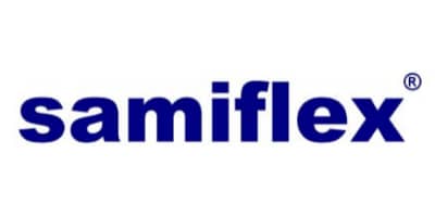 Samiflex
