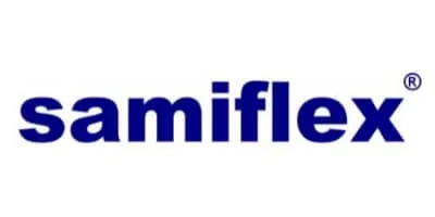 Samiflex