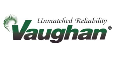 Vaughan