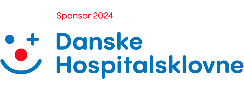 Danske hospitals klovne