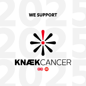 Knæk Cancer