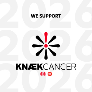 Knæk Cancer